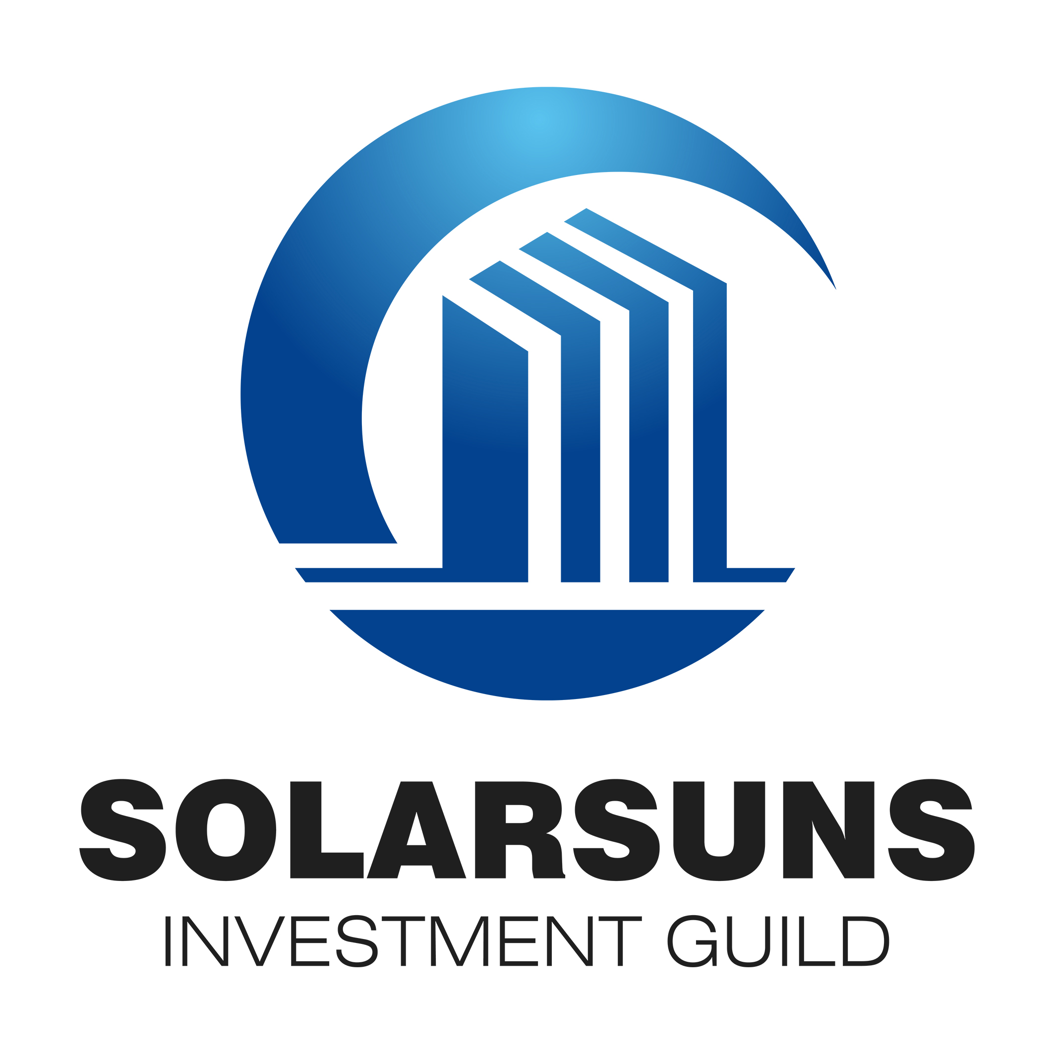 Solarsuns Investment Guild Reviews